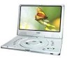 Get Coby TF DVD1020 - DVD Player - 10 reviews and ratings