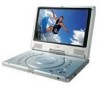 Get Coby TFDVD1021 - DVD Player - 10 reviews and ratings