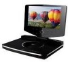 Get Coby TF DVD1023 - DVD Player - 10.2 reviews and ratings