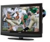 Get Coby TFDVD2697 - 26inch LCD TV reviews and ratings