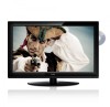 Get Coby TFDVD3299 reviews and ratings