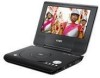 Get Coby TFDVD7008 - DVD Player - 7 reviews and ratings