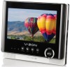 Get Coby TFDVD7051 - Portable Tablet Style DVD/CD/MP3 Player reviews and ratings