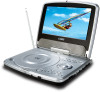Get Coby tfdvd7380 reviews and ratings