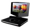Get Coby TF DVD8503 - DVD Player - 8.5 reviews and ratings