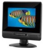 Get Coby TFTV1022 - 10.2 Widescreen LCD Digital TV/Monitor reviews and ratings