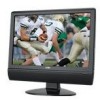 Get Coby TFTV2224 - 22inch LCD TV reviews and ratings