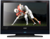Get Coby TF-TV2608 reviews and ratings