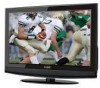 Get Coby TFTV2617 - 26inch LCD TV reviews and ratings