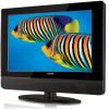 Get Coby TF-TV2701 reviews and ratings