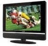 Get Coby TF-TV2707 - 27inch LCD TV reviews and ratings