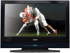 Get Coby TF-TV3208 reviews and ratings