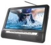 Get Coby TF-TV891 - 8inch LCD TV reviews and ratings