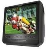 Get Coby TV-DVD1390 - 13inch CRT TV reviews and ratings