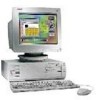 Get Compaq 154884-005 - Deskpro EN - 6600 Model 10000 CDS reviews and ratings