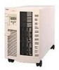 Get Compaq 100734-002 - ProLiant - 5500 reviews and ratings