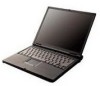 Get Compaq M300 - Armada - PII 333 MHz reviews and ratings