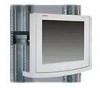 Get Compaq 120207-001 - TFT 5000R - 15inch LCD Monitor reviews and ratings