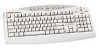 Get Compaq 122659-006 - Easy Access Wired Keyboard reviews and ratings