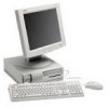 Get Compaq 154727-002 - Deskpro EN - SFF 6600 Model 13500 reviews and ratings