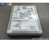 Get Compaq 142272-001 - 2.1 GB Hard Drive reviews and ratings