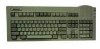 Get Compaq 148079-103 - Vocalyst Wired Keyboard reviews and ratings