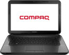 Get Compaq 14-a000 reviews and ratings