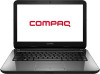 Get Compaq 14-s000 reviews and ratings