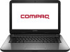 Get Compaq 14-s100 reviews and ratings