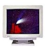 Get Compaq 151FS - QVision - 15inch CRT Display reviews and ratings