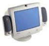 Get Compaq 153721-001 - MV 540 - 15inch CRT Display reviews and ratings