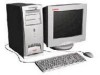 Get Compaq 154883-002 - Deskpro EN - MT 6600 Model 10000 reviews and ratings