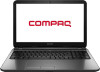 Get Compaq 15-s000 reviews and ratings