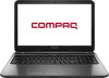 Get Compaq 15-s200 reviews and ratings