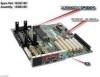 Get Compaq 163357-001 - Intel Pentium III Processor Board reviews and ratings