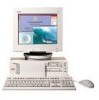 Get Compaq 178920-007 - Deskpro EN - 6350X Model 6400 reviews and ratings