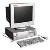Get Compaq 178960-004 - Deskpro EN - 6300X Model 3200 reviews and ratings