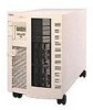 Get Compaq 179740-001 - ProLiant - 3000 reviews and ratings
