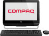 Reviews and ratings for Compaq 18-2100
