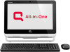 Get Compaq 18-3200 reviews and ratings