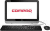 Get Compaq 18-4100 reviews and ratings