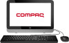 Get Compaq 18-4600 reviews and ratings