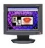 Get Compaq 190799-001 - TFT 5010i - 15.1inch LCD Monitor reviews and ratings