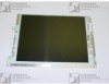 Get Compaq 197920-001 - 10.4inch LCD Monitor reviews and ratings