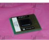 Get Compaq 198697-001 - Intel Pentium III 600 MHz Processor Upgrade reviews and ratings