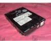 Get Compaq 199641-001 - 2.1 GB Hard Drive reviews and ratings