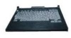 Get Compaq 204278-002 - Wired Keyboard reviews and ratings