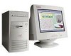 Get Compaq 215999-002 - Deskpro EX - 64 MB RAM reviews and ratings