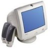 Get Compaq 219581-002 - FS 940 - 19inch CRT Display reviews and ratings