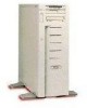 Get Compaq 219700-001 - ProLiant - 1500 reviews and ratings